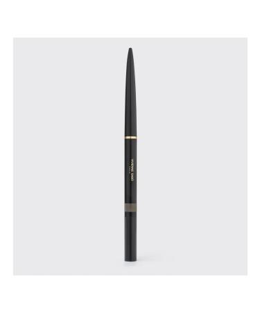 VIVIENNE SABO Eyebrow pencil 01 blond automatic Filigrane - Buy Online on GoSupps.com