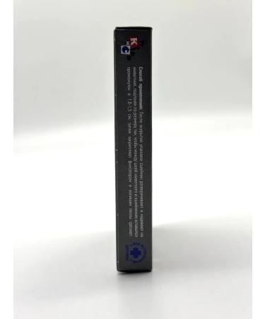 Bolotbekova Belch collar from fleas and ticks - Buy Online on GoSupps.com