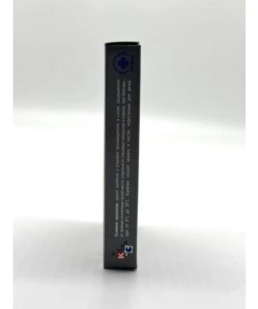 Bolotbekova Belch collar from fleas and ticks - Buy Online on GoSupps.com