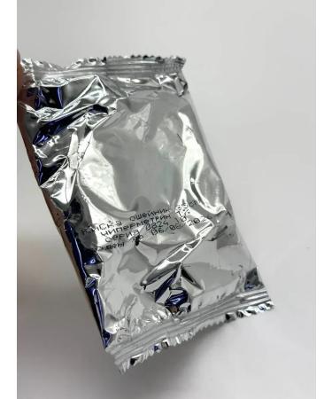 Bolotbekova Belch collar from fleas and ticks - Buy Online on GoSupps.com