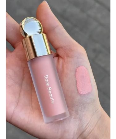Rare Beauty Facial blush Joy - Buy Online on GoSupps.com