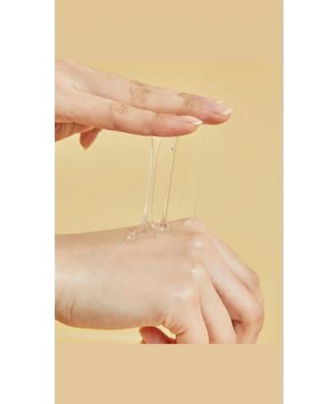 COSRX Essence Advanced Snail 96 Mucin Power Essence - Buy Online on GoSupps.com