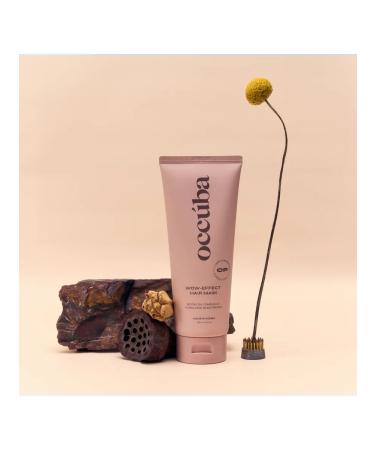 NL store Mask instant action Wow-Effect NL - Buy Online on GoSupps.com