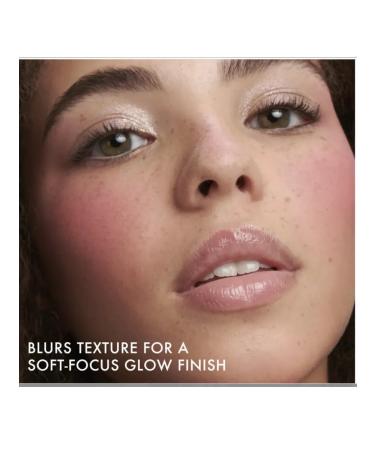 GIORGIO ARMANI Puff blush Luminous Silk Glow shade 50 - Buy Online on GoSupps.com