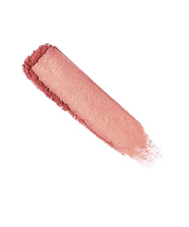 GIORGIO ARMANI Puff blush Luminous Silk Glow shade 50 - Buy Online on GoSupps.com