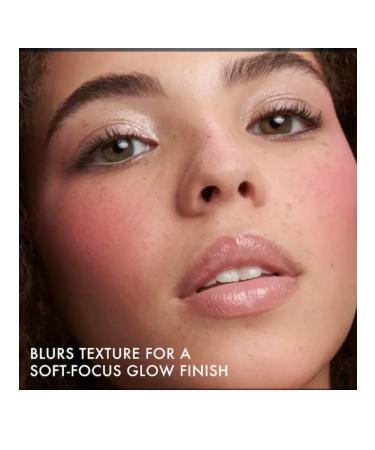 GIORGIO ARMANI Puff blush Luminous Silk Glow shade 11 - Buy Online on GoSupps.com