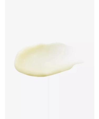 Dr Althea Restoring face cream with Madekassid and Central - Buy Online on GoSupps.com