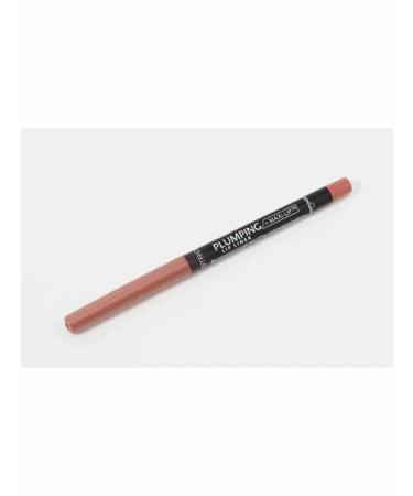 catrice Lip pencil Plumping Queen Vibes 150