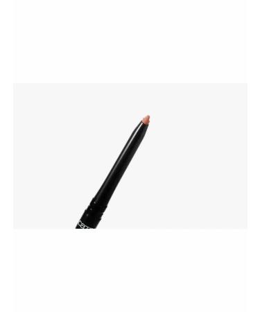 catrice Lip pencil Plumping Queen Vibes 150 - Buy Online on GoSupps.com
