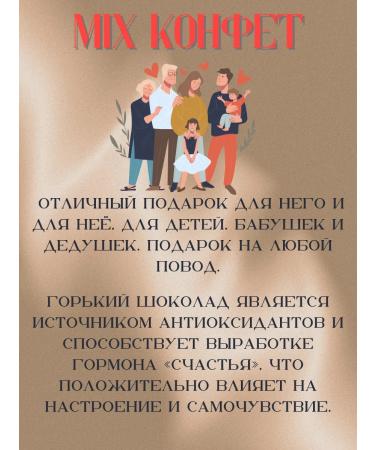 Kommunarka Protein sweets on fructose mix Belarusian 700 grams - Buy Online on GoSupps.com