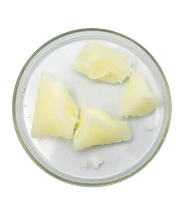 ARAVIA Paraffin cosmetic tropical cocktail - Buy Online on GoSupps.com