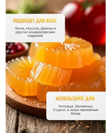 Dr Bakers DEGITITITINE FROM DEMARY AND AND AND AND AND INSTURE BLUM 3pcs*500g - Buy Online on GoSupps.com