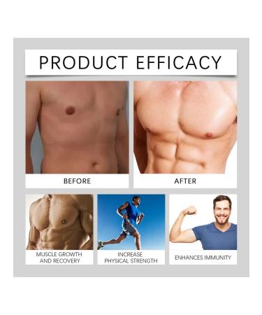 Googeer fitness and nutrition supplements - Buy Online on GoSupps.com