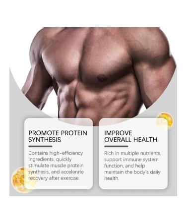 Googeer fitness and nutrition supplements - Buy Online on GoSupps.com