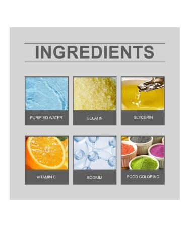 Googeer fitness and nutrition supplements - Buy Online on GoSupps.com