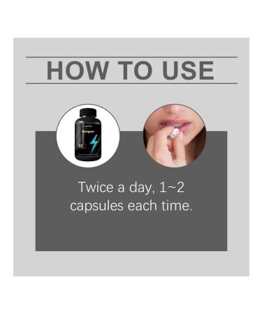 Googeer fitness and nutrition supplements - Buy Online on GoSupps.com