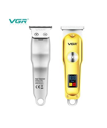 Razhita Electric male - Buy Online on GoSupps.com