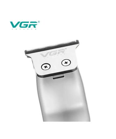 Razhita Electric male - Buy Online on GoSupps.com