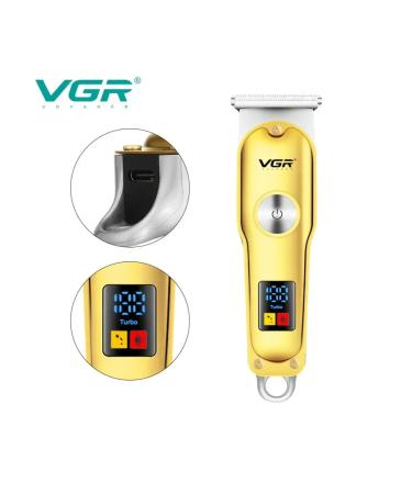 Razhita Electric male - Buy Online on GoSupps.com