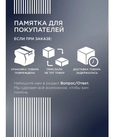 Life tree Zinc helat 60 capsules - Buy Online on GoSupps.com