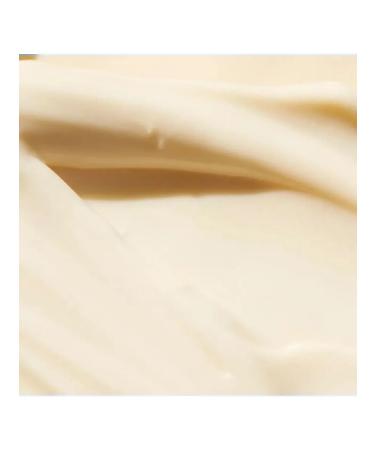 Nuxe Sun Refreshing lotion after tanning 200 ml - Buy Online on GoSupps.com