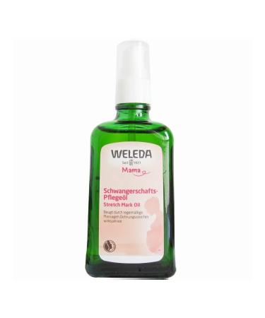 Essence for skin care recovery 100 ml - Buy Online on GoSupps.com