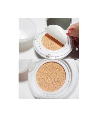 Images BB core for makeup Natural Nude moisturizing - Buy Online on GoSupps.com