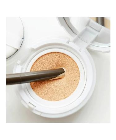 Images BB core for makeup Natural Nude moisturizing - Buy Online on GoSupps.com