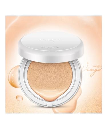 Images BB core for makeup Natural Nude moisturizing - Buy Online on GoSupps.com