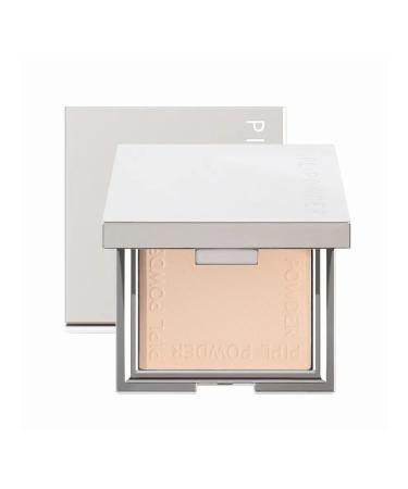 Natural face powder: 10g - Buy Online on GoSupps.com