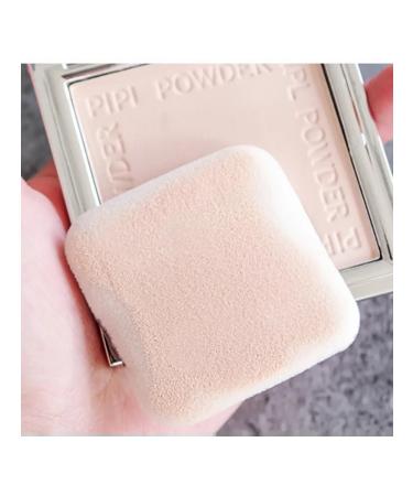 Natural face powder: 10g - Buy Online on GoSupps.com