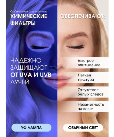 LAB Summer set of sunscreen and body milk - Buy Online on GoSupps.com