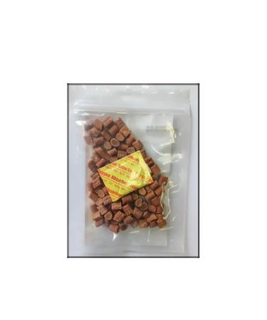 A-Soli Beef goulash for dogs 75g - Buy Online on GoSupps.com