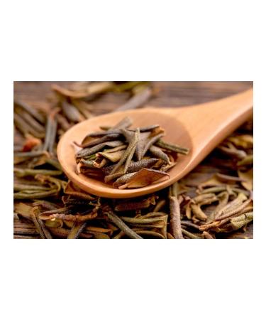 Organica Food Premium Sagan Dylya herbal green tea 50 g - Buy Online on GoSupps.com