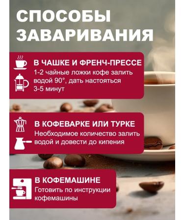 Montana coffee Sumatra coffee in grains 150 grams of arabica100% - Buy Online on GoSupps.com