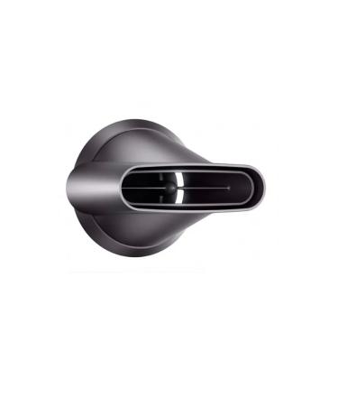 Sensicimen Hair hair Dryer HD15 Red (1 nozzle) - Buy Online on GoSupps.com