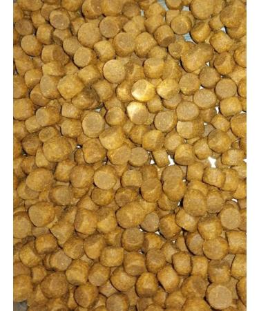 ProBalance Dry food for puppies of small and medium breeds 2 kg - Buy Online on GoSupps.com