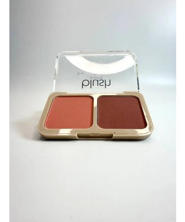 Aidovski Face blush face makeup - Buy Online on GoSupps.com