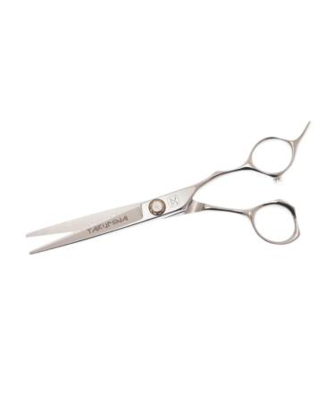 Katachi SUPREME TAKUMINA Professional cutting scissors 6.0