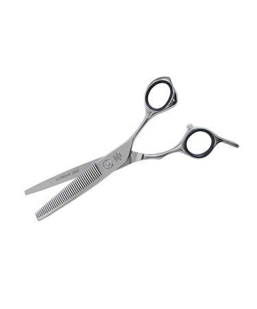 Katachi SUPREME TAKUMINA Filtering scissors 40 teeth
