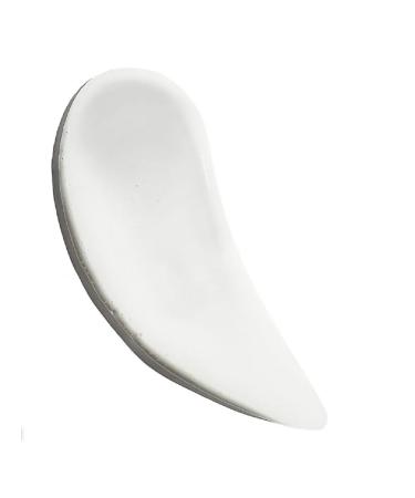 KRASSA Sunny milk for children Limpopo SPF 60+ - Buy Online on GoSupps.com