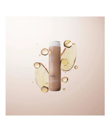 Amway Shampoo to give smoothness 280 ml - Buy Online on GoSupps.com