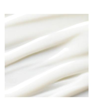 Amway Air conditioner to give smoothness 280 ml - Buy Online on GoSupps.com