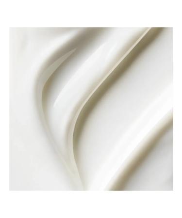 Amway Moisturizing air conditioning for hair smoothness 750 ml - Buy Online on GoSupps.com