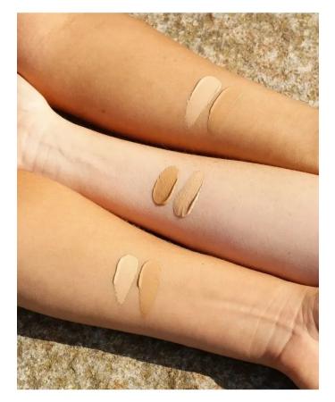 ALGOLOGY BB Corrective Cream - Natural BB cream 30 ml - Buy Online on GoSupps.com