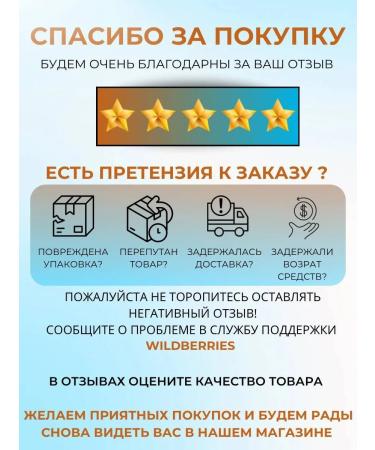 Artlife Iodine with vitamins and minerals thyroid -balance - Buy Online on GoSupps.com