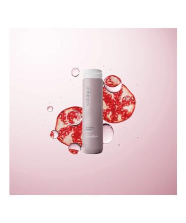 Amway Shampoo for intensive hair restoration 280 ml - Buy Online on GoSupps.com