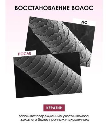 LIMBA COSMETICS Hair mask restoring professional - Buy Online on GoSupps.com