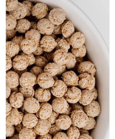 WOW School branches natural for weight loss 200gh4 - Buy Online on GoSupps.com