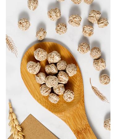 WOW School branches natural for weight loss 200gh4 - Buy Online on GoSupps.com